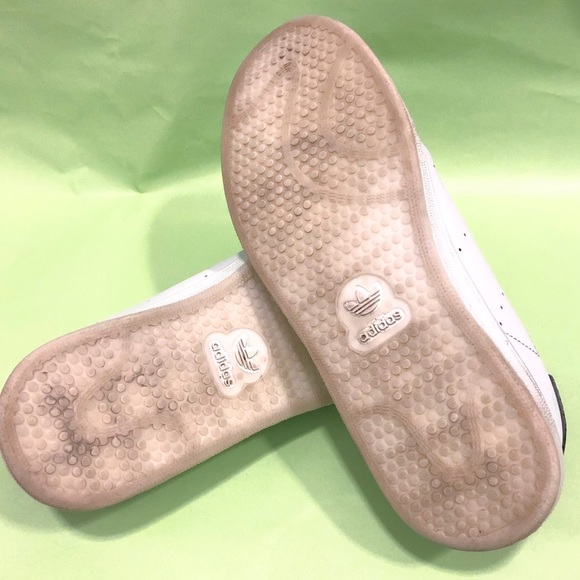 Adidas Stan Smith - Picture 5 of 8